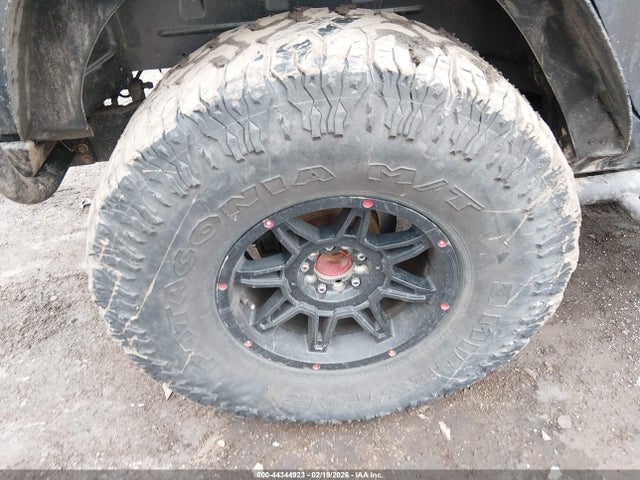 1C4BJWEG1HL558805 Jeep Wrangler Unlimited 75th Anniversary Edition 4x4
