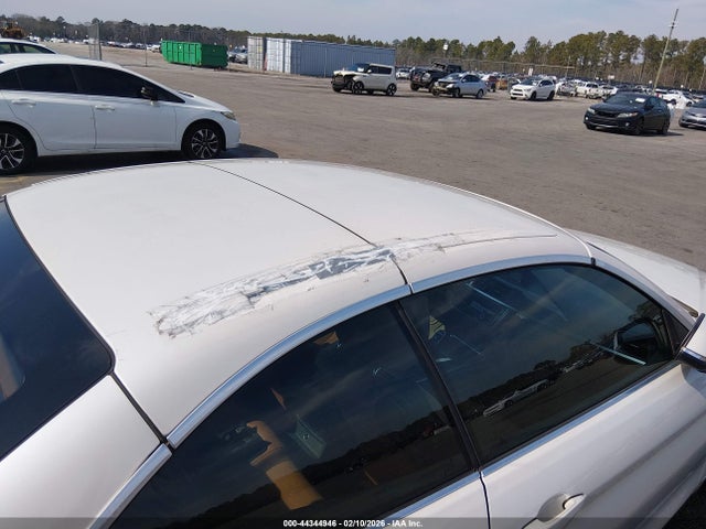 2015 BMW 428I WBA3V5C59FP753543 Photo 5