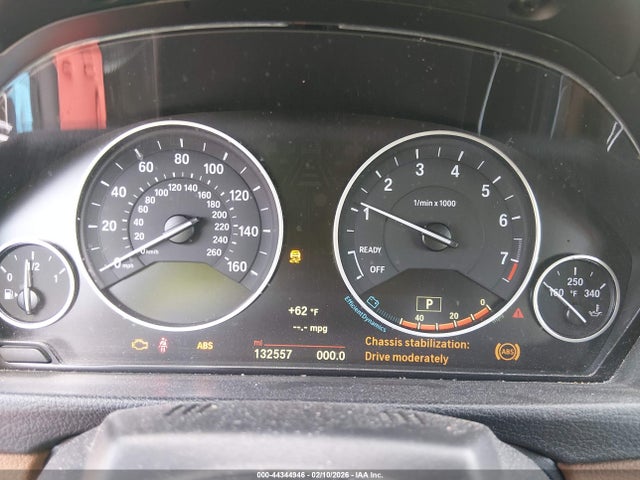 2015 BMW 428I WBA3V5C59FP753543 Photo 6