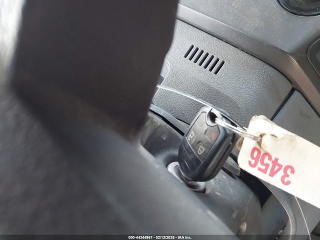 2015 FORD F-350 1FD7X3B63FED45284 Photo 10