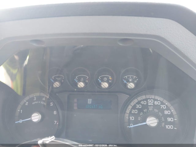 2015 FORD F-350 1FD7X3B63FED45284 Photo 6