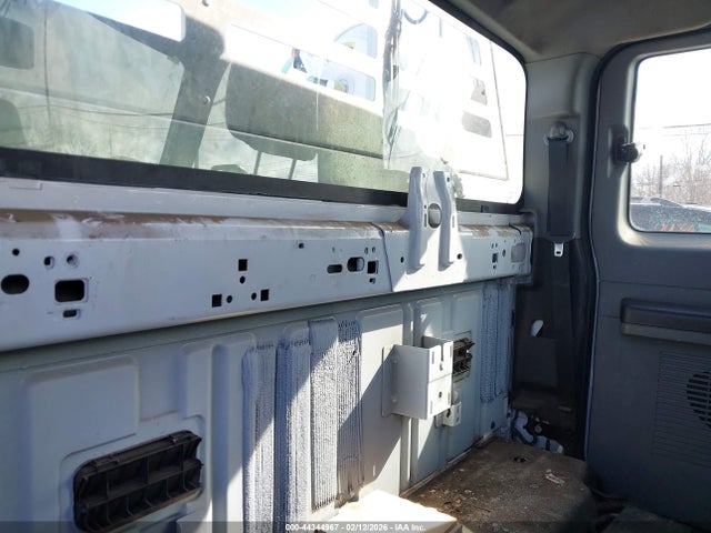 2015 FORD F-350 1FD7X3B63FED45284 Photo 7