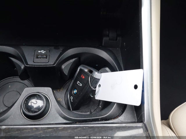 2020 BMW 330I 3MW5R1J08L8B12441 Photo 10