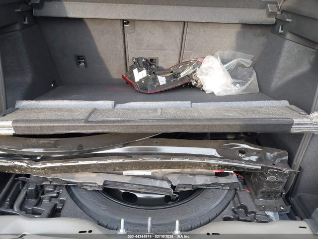 WA1DECF39S1014122 Audi Q3 Premium 45 Tfsi S Line Quattro Tiptronic