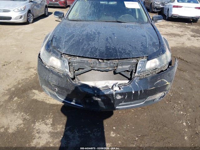 Aukcja sprzedaży 2013 Acura Tl 3.7, vin: 19UUA9F50DA000572, numer aukcji: 44344975
