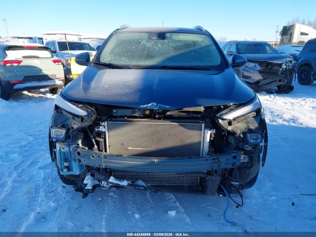 KL4AMESL8RB168087 Buick Encore Gx Sport Touring Awd
