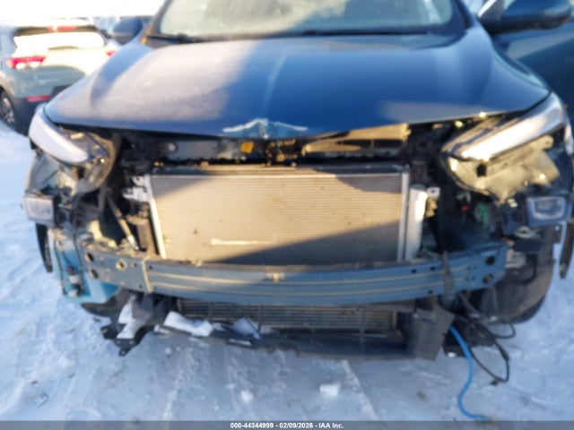 KL4AMESL8RB168087 Buick Encore Gx Sport Touring Awd
