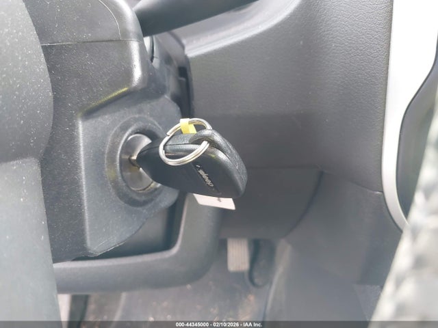 2017 JEEP COMPASS 1C4NJDEBXHD100406 Photo 10