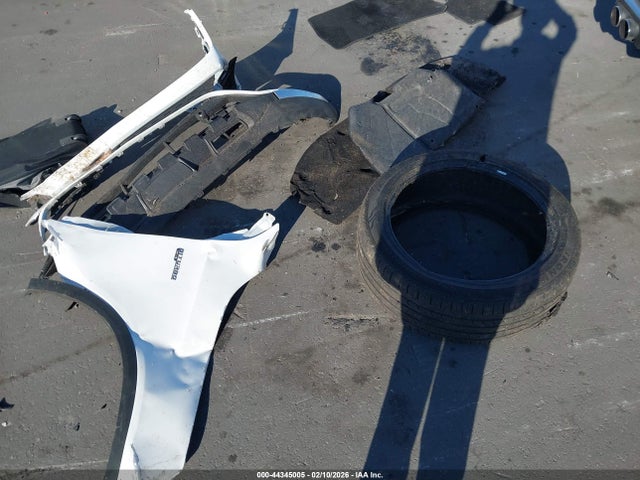 Продаж на аукціоні авто 2022 Mercedes-benz Amg Glc 43 4matic, vin: W1N0G6EB2NG045067, номер лоту: 44345005