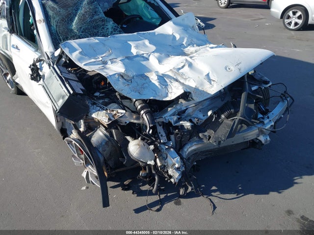 2022 MERCEDES-BENZ AMG GLC 43 W1N0G6EB2NG045067 Photo 5