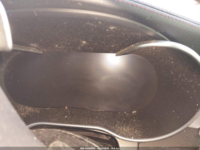 2022 MERCEDES-BENZ AMG GLC 43 W1N0G6EB2NG045067 Photo 6