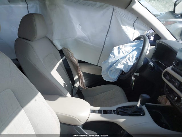 2024 HONDA HR-V 3CZRZ1H32RM720891 Photo 4