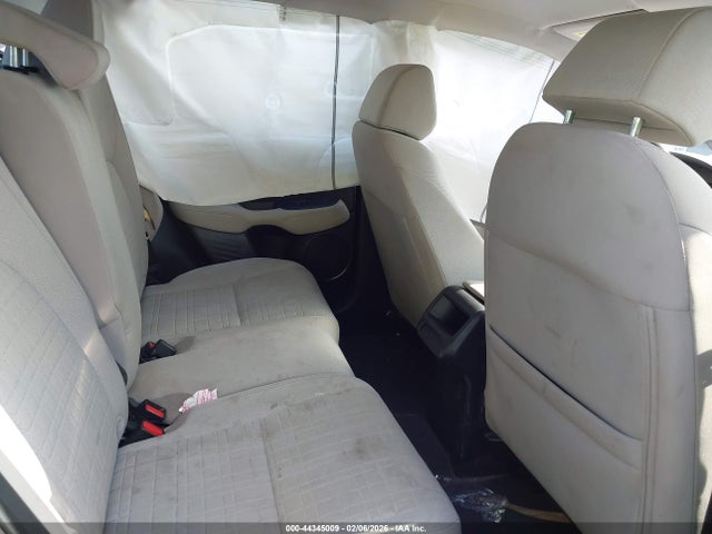 2024 HONDA HR-V 3CZRZ1H32RM720891 Photo 7