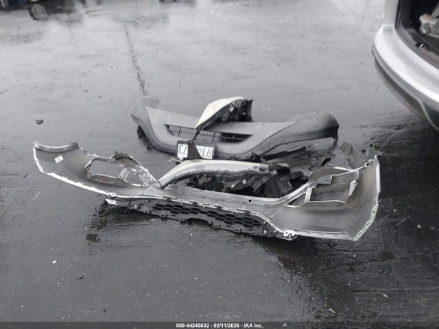 Honda CR-V SE 2016 2HKRM4H47GH644697 Image 12