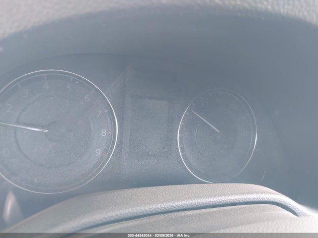 Продажа на аукционе авто 2010 Infiniti G37 Journey, vin: JN1CV6EK0AM100804, номер лота: 44345084