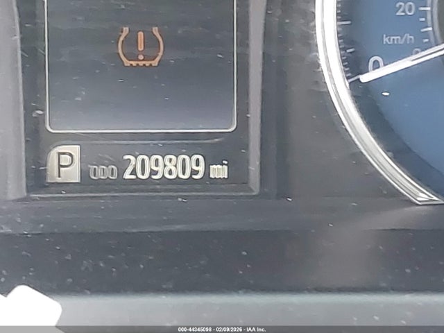 Toyota CAMRY LE 2016 4T4BF1FK9GR540795 Image 15