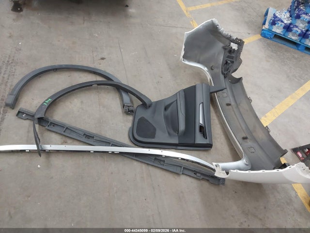 Mazda CX-5 SPORT 2017 JM3KFABL2H0198877 Image 12
