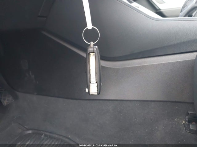 WA1EECF35P1152414 Audi Q3 Premium Plus 45 Tfsi S Line Quattro Tiptronic
