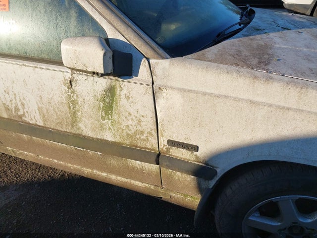 1995 VOLVO 850 YV1LS5537S1252875 Photo 5