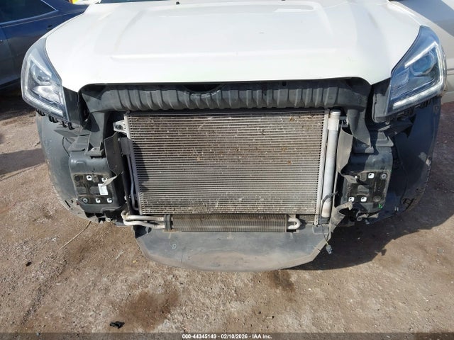 Aukcja sprzedaży 2015 Gmc Acadia Denali, vin: 1GKKVTKD0FJ160124, numer aukcji: 44345149