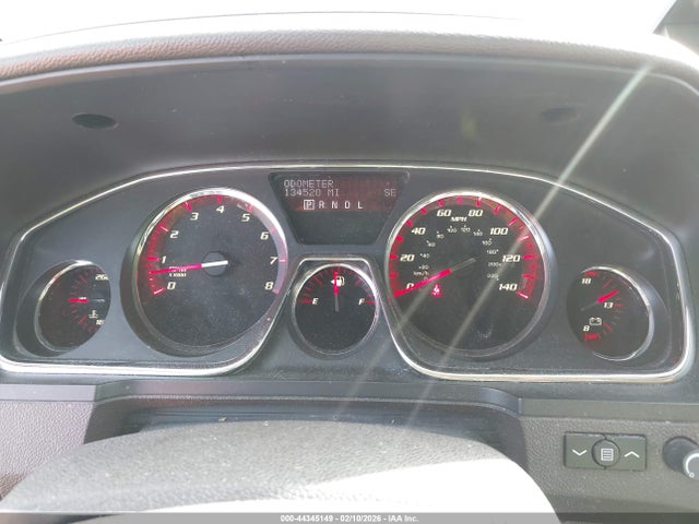 Aukcja sprzedaży 2015 Gmc Acadia Denali, vin: 1GKKVTKD0FJ160124, numer aukcji: 44345149