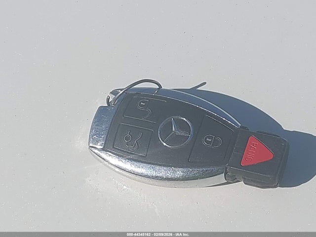 2019 MERCEDES-BENZ GLA 250 WDCTG4GB6KJ618244 Photo 10