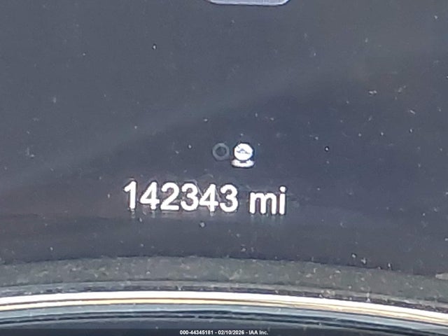 Dodge Durango Sxt 2014 1C4RDHAGXEC494847 Image 15