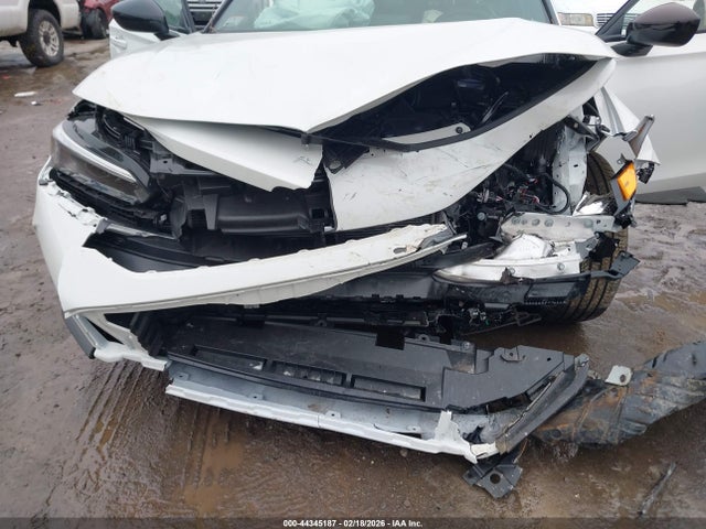 Aukcja sprzedaży 2026 Honda Civic Sport, vin: 2HGFE2F56TH543655, numer aukcji: 44345187