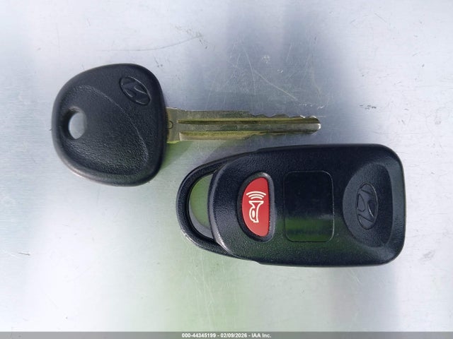 44345199 :رقم المزاد ، KMHDH4AE1EU043172 vin ، 2014 Hyundai Elantra Limited مزاد بيع