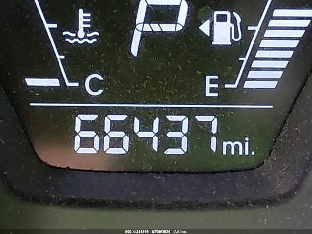 44345199 :رقم المزاد ، KMHDH4AE1EU043172 vin ، 2014 Hyundai Elantra Limited مزاد بيع