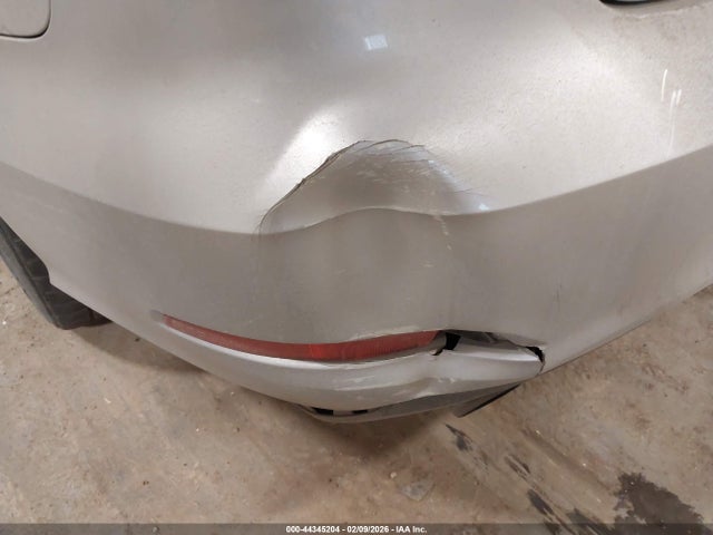 2015 AUDI A3 WAUEFGFF8F1066563 Photo 5