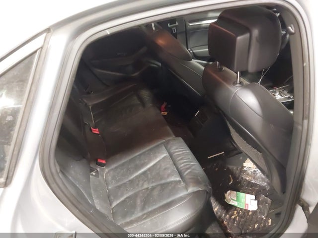 2015 AUDI A3 WAUEFGFF8F1066563 Photo 7