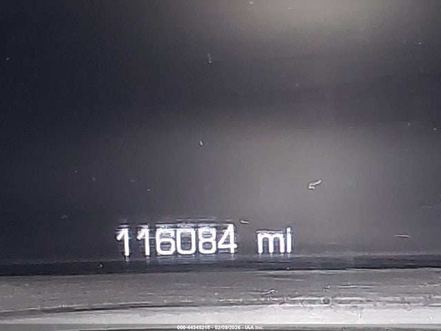 Chevrolet Equinox Awd 2fl 2020 2GNAXTEV8L6130679 Image 14