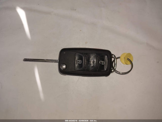 Продажа на аукционе авто 2013 Volkswagen Passat 2.0l Tdi Se, vin: 1VWBN7A31DC089560, номер лота: 44345216