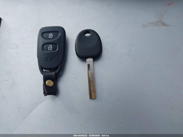 Hyundai ACCENT SE 2016 KMHCT5AE2GU280451 Image 11