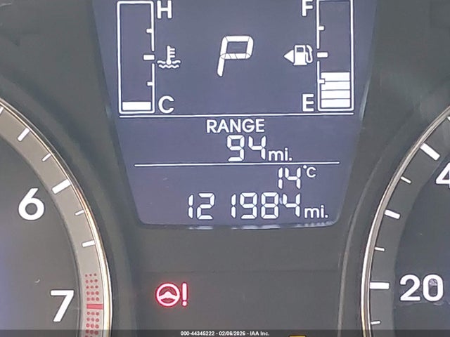 Hyundai ACCENT SE 2016 KMHCT5AE2GU280451 Image 15