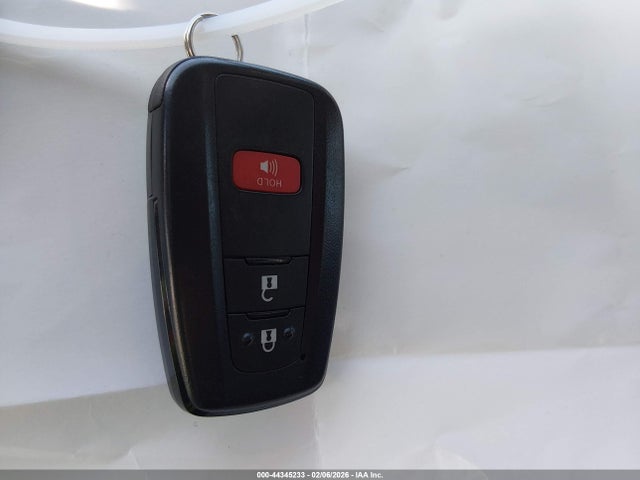 2T3P1RFV0SW578519 Toyota Rav4 Xle