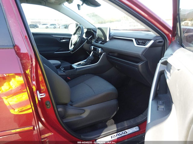 2T3P1RFV0SW578519 Toyota Rav4 Xle