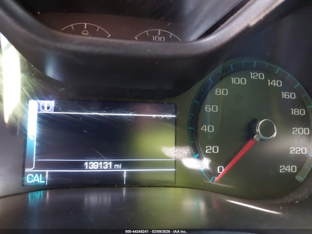 Aukcja sprzedaży 2017 Gmc Canyon Slt, vin: 1GTP6DE11H1188037, numer aukcji: 44345241