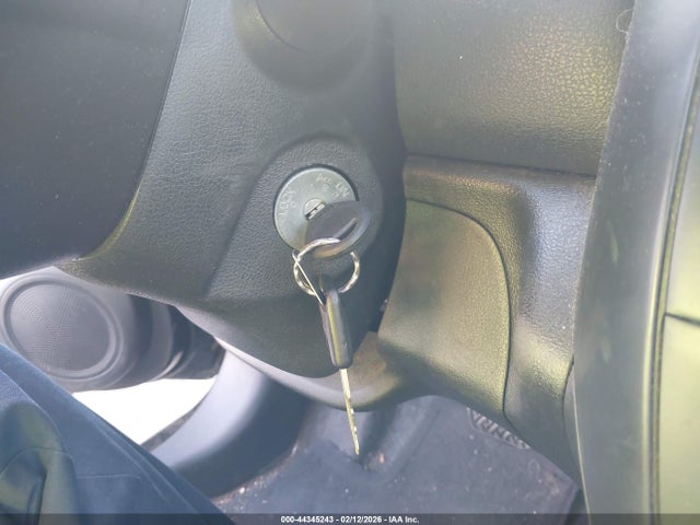 Nissan Versa 1.6 S+ 2015 3N1CN7AP0FL852074 Image 11