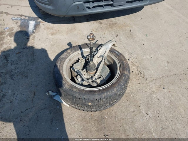 Продаж на аукціоні авто 2018 Infiniti Q50 3.0t Luxe, vin: JN1EV7AR9JM437084, номер лоту: 44345248