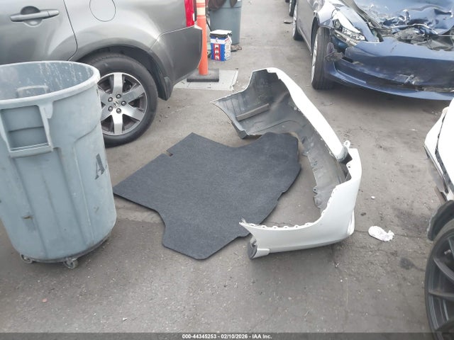 3N1AB7APXGL671632 Nissan SENTRA SV