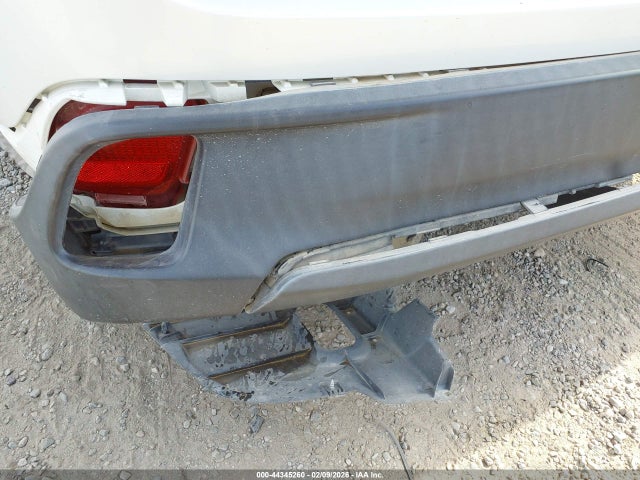 5TDZKRFH5FS047324 Toyota Highlander Le Plus V6