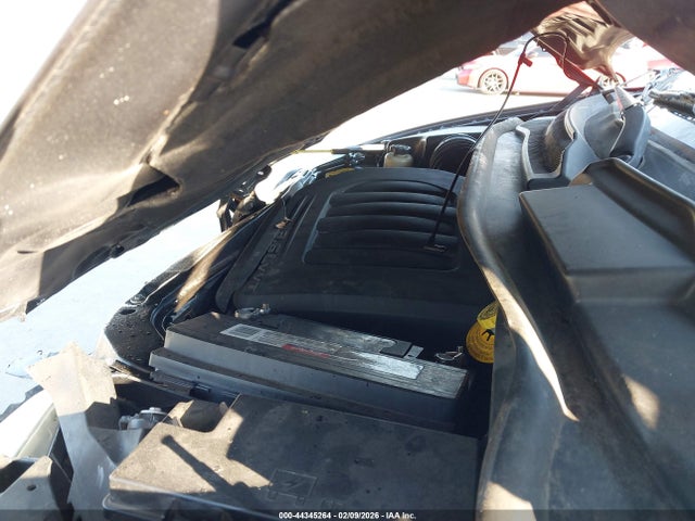 Продаж на аукціоні авто 2014 Chrysler Town & Country Touring, vin: 2C4RC1BG9ER418522, номер лоту: 44345264