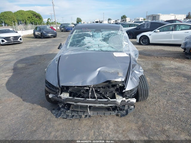 Продажа на аукционе авто 2026 Tesla Model Y Rwd, vin: 7SAYGDED2TF422250, номер лота: 44345270