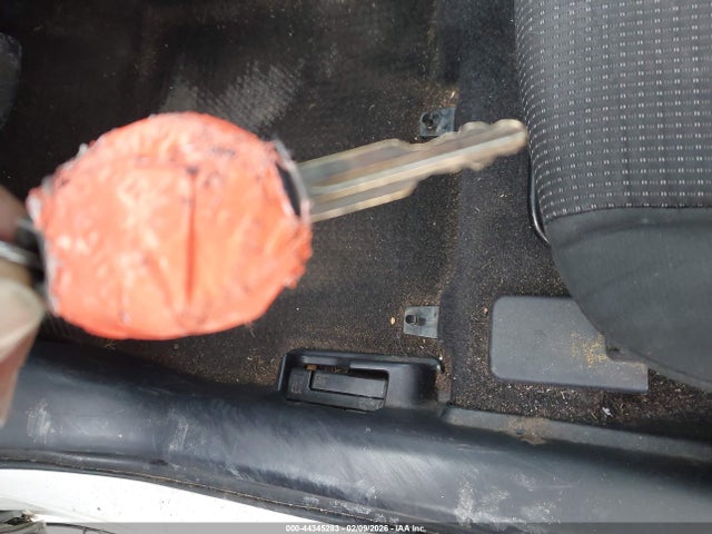 2011 MITSUBISHI LANCER JA32U2FU0BU024702 Photo 10