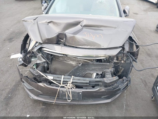 44345290 :رقم المزاد ، 5NPE24AF0FH120158 vin ، 2015 Hyundai Sonata Se مزاد بيع
