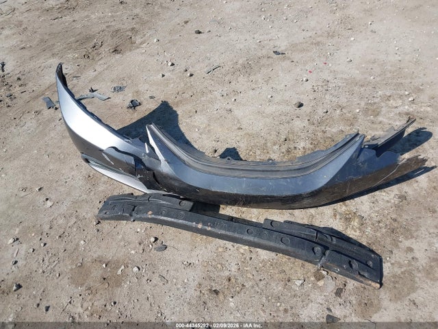 Honda Civic Lx 2014 19XFB2F50EE061091 Image 12