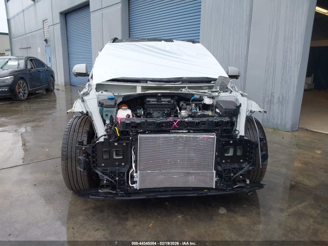 7YAKR4DA2SY008915 Hyundai Ioniq 5 Limited