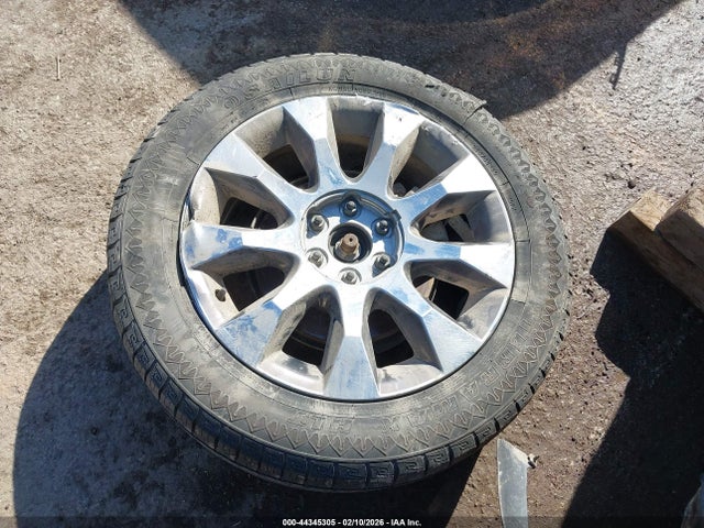 Aukcja sprzedaży 2016 Buick Enclave Premium, vin: 5GAKVCKD7GJ217529, numer aukcji: 44345305